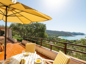 Villa Kyria
